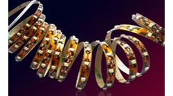 Flex LED Lights