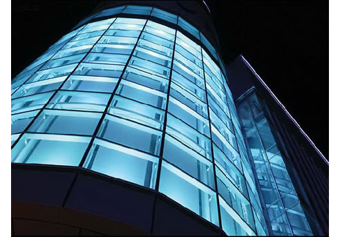 LED Lighting