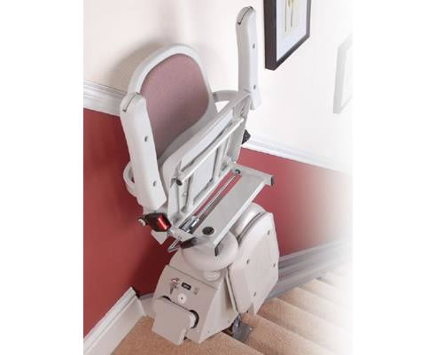 stairlift