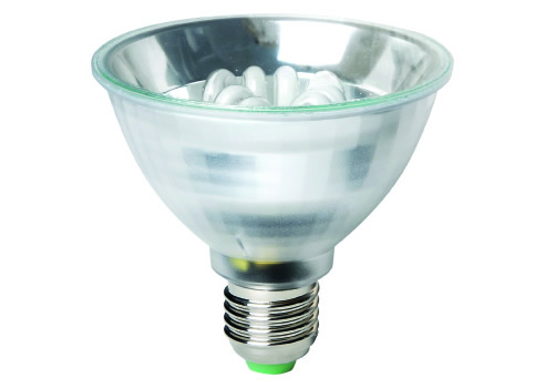 Energy Efficient Lamp Reflector Bulb