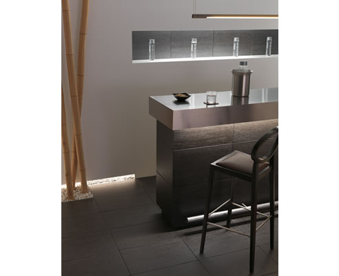 porcelain stoneware
