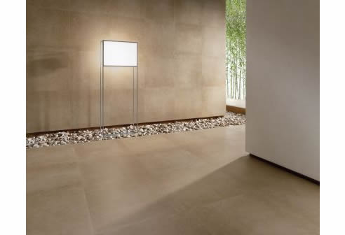 porcelain stoneware