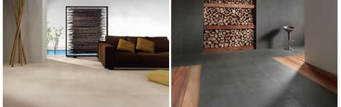 buxy porcelain stoneware