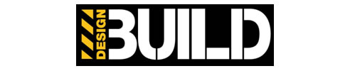 designbuild logo