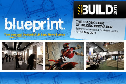 designbuild banner