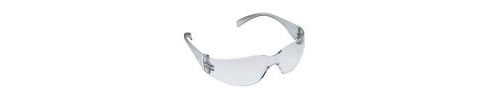 safety glasses