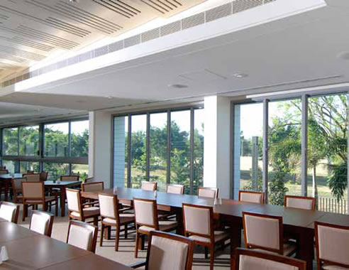 awning windows
