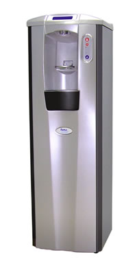 water cooler