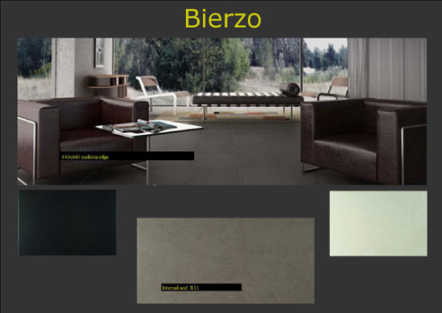 floor tiles