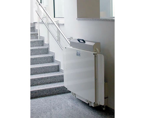 stair lift