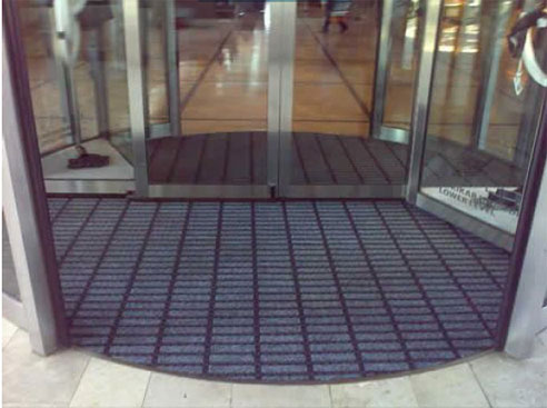 matting