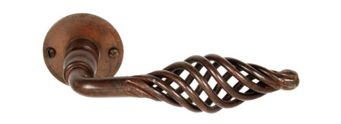 brionne basket door lever