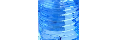 plastic