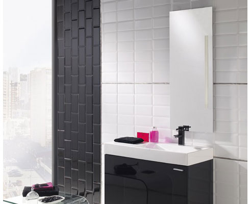 wall tiles
