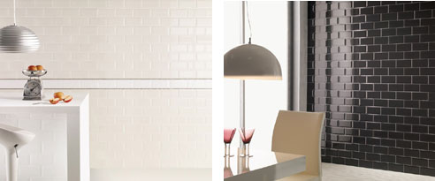 wall tiles
