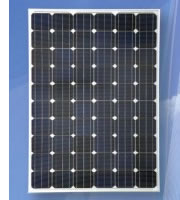 solar panel
