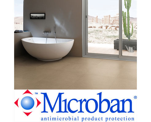 porcelain stoneware