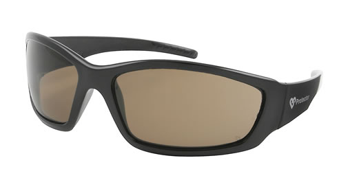 safety glasses