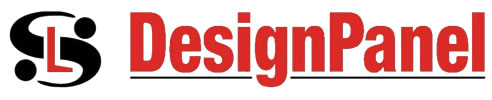 designpanel logo