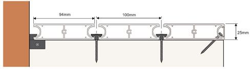 decodeck fixing diagram