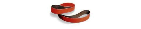 3m cubitron 2 belt 984f