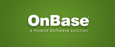 onbase