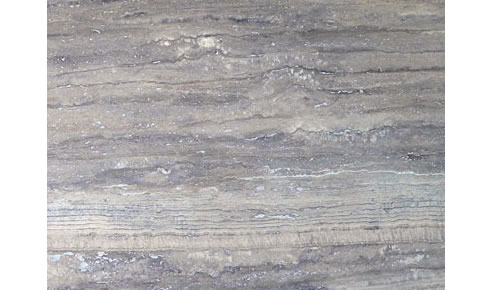 travertine
