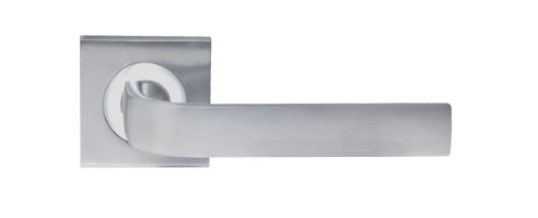 ph530 door lever