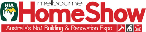 hia melbourne home show