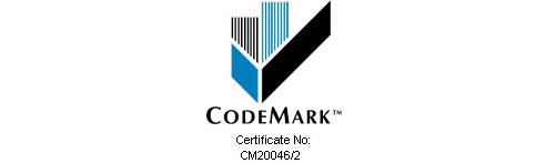 codemark