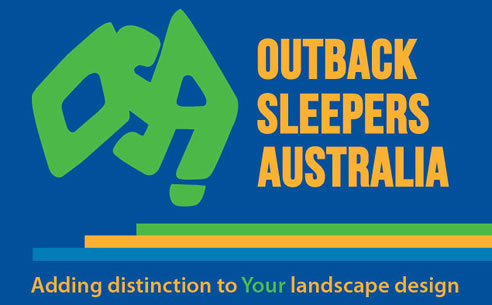outback sleepers logo