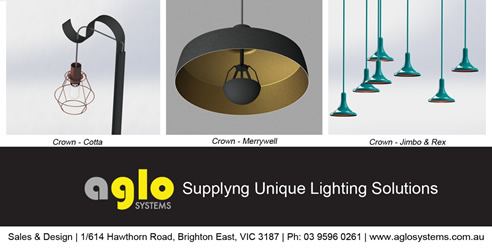 purelight interior lighting