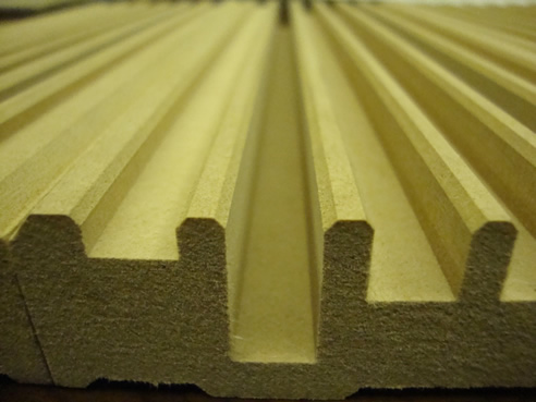 bricks construction green