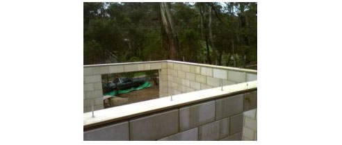 bricks construction green