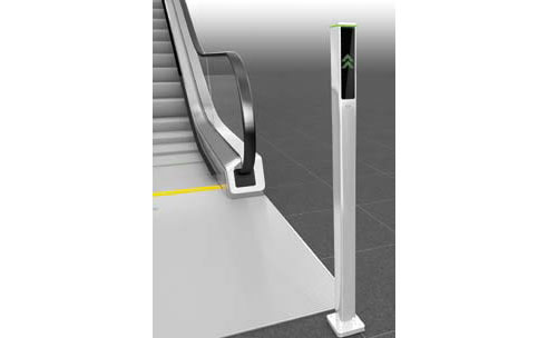 automatic watering system