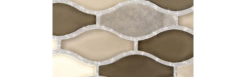 grout paint sparkle