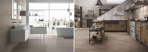 bi-fold doors iron