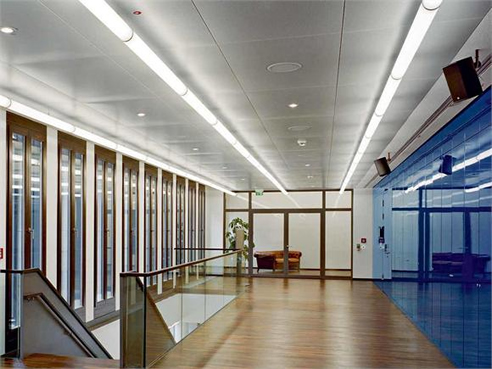 purelight interior lighting
