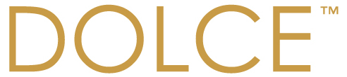 dolce collection logo