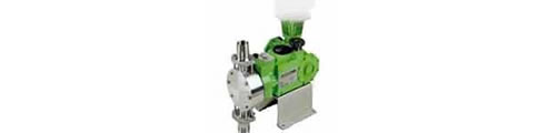 rainwater tank pump
