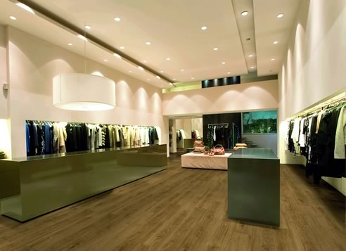 polyflor simplay oak floor