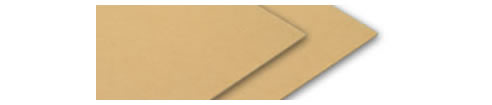 finnish fibreboard