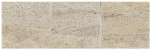 beauval limestone