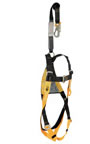 ewp full body harness