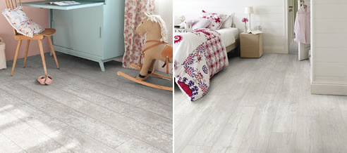 timber look vinyl floors in bedrooms