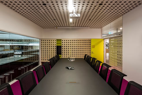 artbank office waterloo