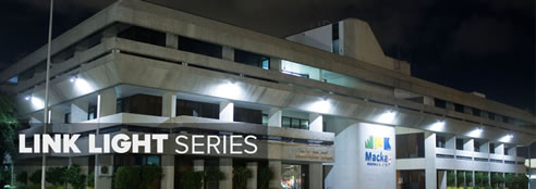 link light solar led lighting