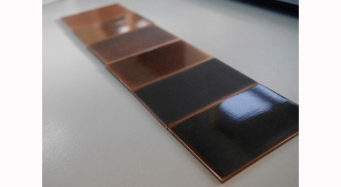 florentine bronze metal finishes