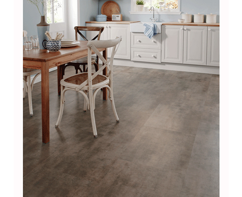 karndean timber look vinyl