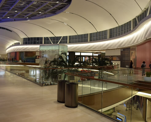 mall of san juan